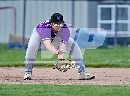 Thumbnail 2 in Muncie Central @ Yorktown photogallery.
