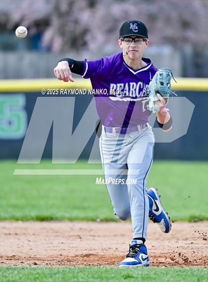 Thumbnail 1 in Muncie Central @ Yorktown photogallery.