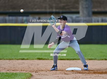 Thumbnail 2 in Muncie Central @ Yorktown photogallery.