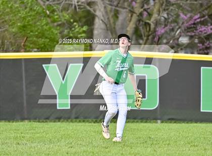Thumbnail 2 in Muncie Central @ Yorktown photogallery.