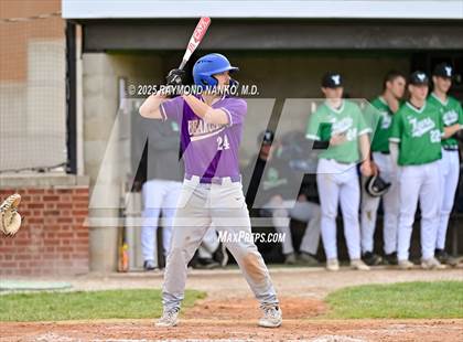 Thumbnail 3 in Muncie Central @ Yorktown photogallery.