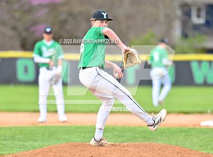 Thumbnail 3 in Muncie Central @ Yorktown photogallery.