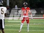 Photo from the gallery "Fort Meade @ Victory Christian Academy"