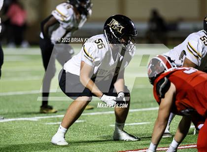 Thumbnail 2 in Fort Meade @ Victory Christian Academy photogallery.