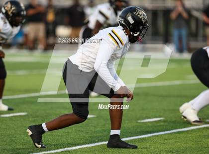 Thumbnail 3 in Fort Meade @ Victory Christian Academy photogallery.