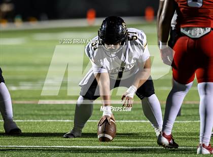 Thumbnail 1 in Fort Meade @ Victory Christian Academy photogallery.