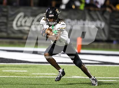 Thumbnail 1 in Fort Meade @ Victory Christian Academy photogallery.