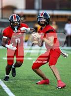 Photo from the gallery "Fort Meade @ Victory Christian Academy"