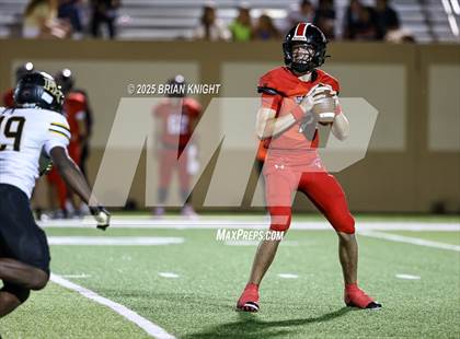 Thumbnail 3 in Fort Meade @ Victory Christian Academy photogallery.