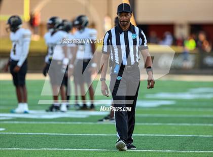 Thumbnail 3 in Fort Meade @ Victory Christian Academy photogallery.