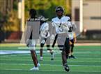 Photo from the gallery "Fort Meade @ Victory Christian Academy"