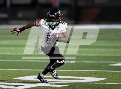 Thumbnail 3 in Fort Meade @ Victory Christian Academy photogallery.