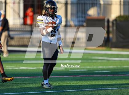 Thumbnail 3 in Fort Meade @ Victory Christian Academy photogallery.