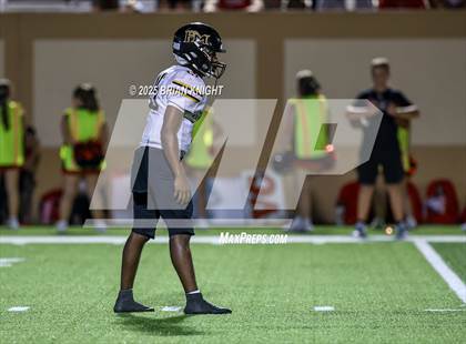 Thumbnail 3 in Fort Meade @ Victory Christian Academy photogallery.