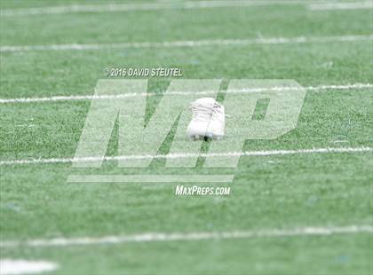 Thumbnail 3 in Sacramento @ Burbank photogallery.