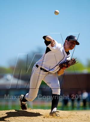 Garden City @ Wantagh