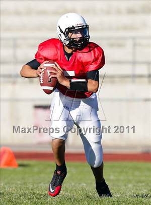 Saturday, Sep 3, 2011