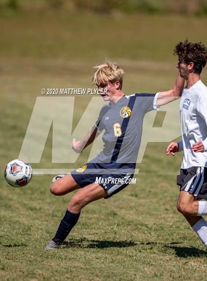 Thumbnail 3 in Cape Fear Christian Academy @ Northwood Temple Academy photogallery.