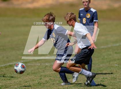 Thumbnail 1 in Cape Fear Christian Academy @ Northwood Temple Academy photogallery.