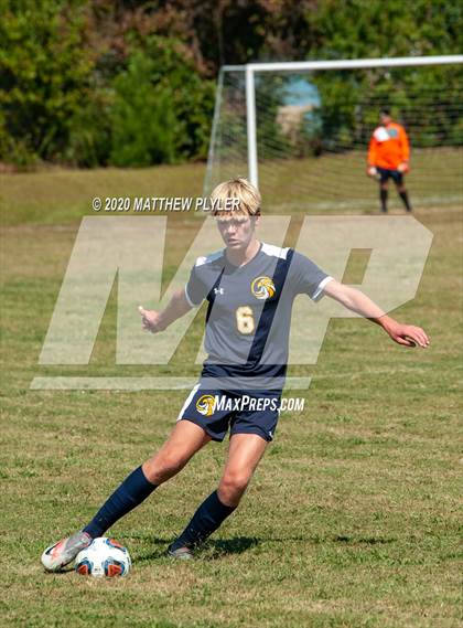 Thumbnail 3 in Cape Fear Christian Academy @ Northwood Temple Academy photogallery.