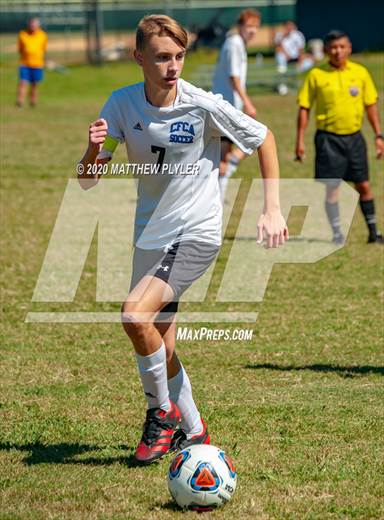 null - Photo 01