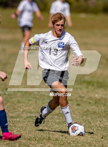 Thumbnail 3 in Cape Fear Christian Academy @ Northwood Temple Academy photogallery.