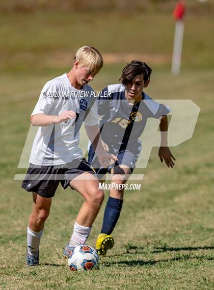 Thumbnail 1 in Cape Fear Christian Academy @ Northwood Temple Academy photogallery.