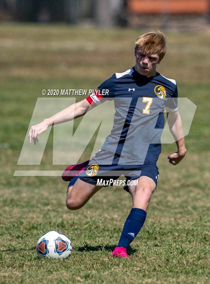 Thumbnail 3 in Cape Fear Christian Academy @ Northwood Temple Academy photogallery.