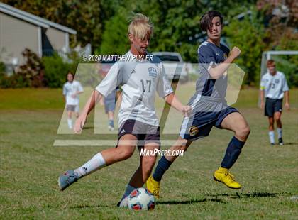 Thumbnail 1 in Cape Fear Christian Academy @ Northwood Temple Academy photogallery.