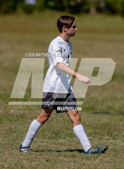 Thumbnail 3 in Cape Fear Christian Academy @ Northwood Temple Academy photogallery.