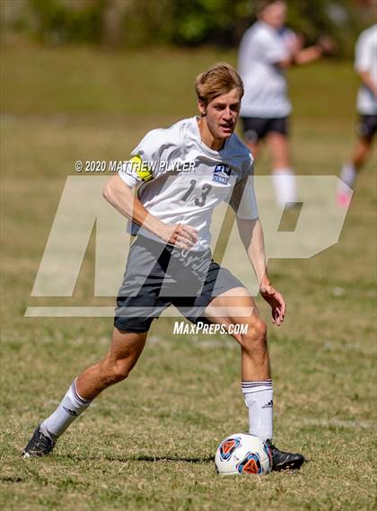 Thumbnail 1 in Cape Fear Christian Academy @ Northwood Temple Academy photogallery.