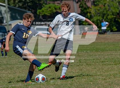 Thumbnail 2 in Cape Fear Christian Academy @ Northwood Temple Academy photogallery.