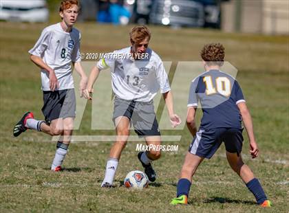 Thumbnail 2 in Cape Fear Christian Academy @ Northwood Temple Academy photogallery.