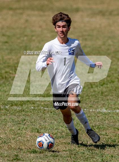 Thumbnail 1 in Cape Fear Christian Academy @ Northwood Temple Academy photogallery.