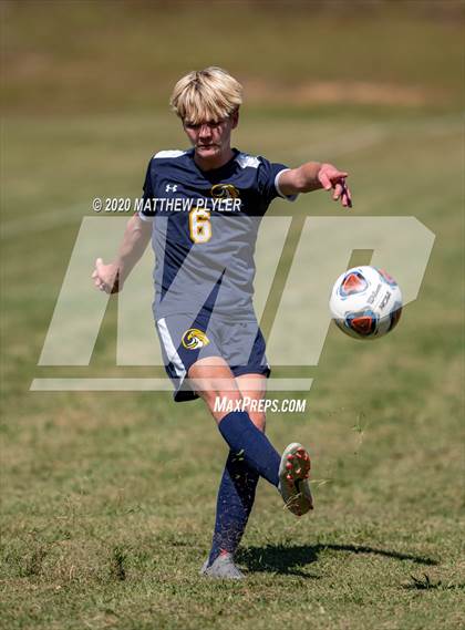 Thumbnail 1 in Cape Fear Christian Academy @ Northwood Temple Academy photogallery.