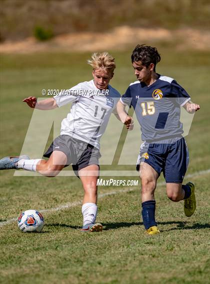 Thumbnail 1 in Cape Fear Christian Academy @ Northwood Temple Academy photogallery.