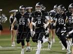 Photo from the gallery "Cedar Creek @ Vandegrift (UIL 5A Bi-District Playoff)"