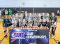 Photo from the gallery "Coventry vs. Haddam-Killingworth (CIAC Class S Final)"