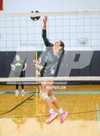 Photo from the gallery "Coventry vs. Haddam-Killingworth (CIAC Class S Final)"