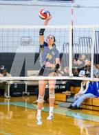 Photo from the gallery "Coventry vs. Haddam-Killingworth (CIAC Class S Final)"