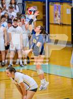 Photo from the gallery "Coventry vs. Haddam-Killingworth (CIAC Class S Final)"