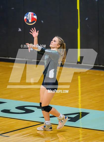 Thumbnail 1 in Coventry vs. Haddam-Killingworth (CIAC Class S Final) photogallery.