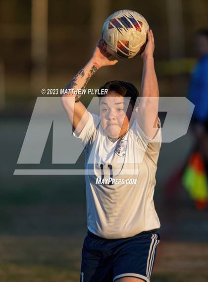 Thumbnail 3 in Purnell Swett @ Hoke County photogallery.