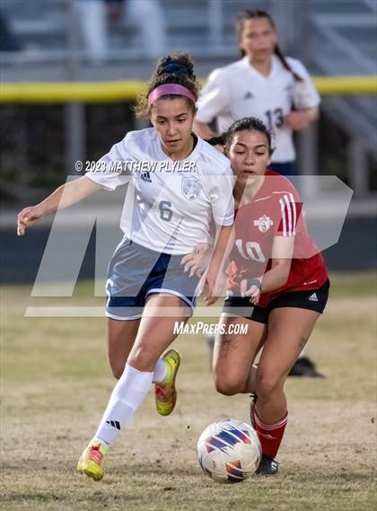 Thumbnail 1 in Purnell Swett @ Hoke County photogallery.