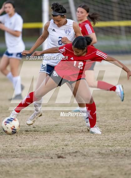 Thumbnail 1 in Purnell Swett @ Hoke County photogallery.