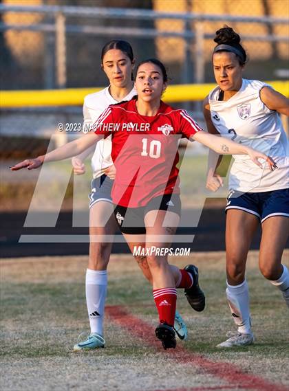 Thumbnail 1 in Purnell Swett @ Hoke County photogallery.