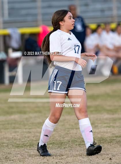 Thumbnail 1 in Purnell Swett @ Hoke County photogallery.
