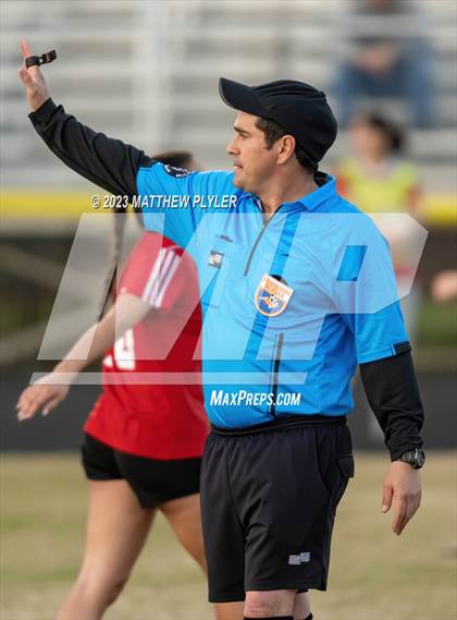 Thumbnail 3 in Purnell Swett @ Hoke County photogallery.