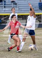 Photo from the gallery "Purnell Swett @ Hoke County"