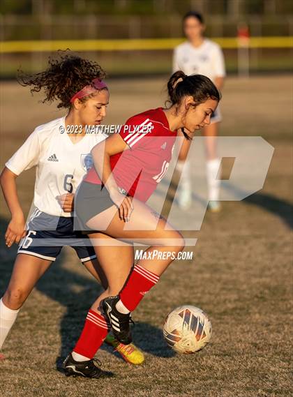 Thumbnail 2 in Purnell Swett @ Hoke County photogallery.